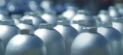 Manufacturers Exporters and Wholesale Suppliers of Industrial Gases Pune Maharashtra